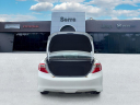 Thumbnail image of 2014 Toyota Camry at Serra Chrysler Dodge Jeep Ram Lake Orion