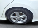 Thumbnail image of 2014 Toyota Camry at Serra Chrysler Dodge Jeep Ram Lake Orion