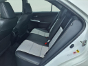 Thumbnail image of 2014 Toyota Camry at Serra Chrysler Dodge Jeep Ram Lake Orion