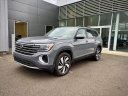 Thumbnail image of 2025 Volkswagen Atlas at Audi Vw Of Clarksburg