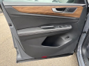 Thumbnail image of 2025 Volkswagen Atlas at Audi Vw Of Clarksburg
