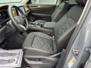 Thumbnail image of 2025 Volkswagen Atlas at Audi Vw Of Clarksburg