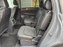 Thumbnail image of 2025 Volkswagen Atlas at Audi Vw Of Clarksburg