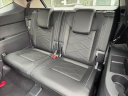 Thumbnail image of 2025 Volkswagen Atlas at Audi Vw Of Clarksburg
