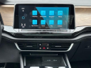 Thumbnail image of 2025 Volkswagen Atlas at Audi Vw Of Clarksburg