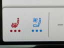 Thumbnail image of 2025 Volkswagen Atlas at Audi Vw Of Clarksburg