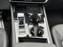 Thumbnail image of 2025 Volkswagen Atlas at Audi Vw Of Clarksburg