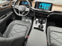 Thumbnail image of 2025 Volkswagen Atlas at Audi Vw Of Clarksburg
