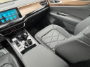 Thumbnail image of 2025 Volkswagen Atlas at Audi Vw Of Clarksburg