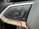 Thumbnail image of 2025 Volkswagen Atlas at Audi Vw Of Clarksburg