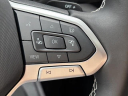 Thumbnail image of 2025 Volkswagen Atlas at Audi Vw Of Clarksburg
