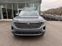 Thumbnail image of 2025 Volkswagen Atlas at Audi Vw Of Clarksburg