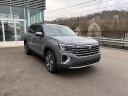 Thumbnail image of 2025 Volkswagen Atlas at Audi Vw Of Clarksburg