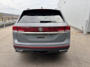 Thumbnail image of 2025 Volkswagen Atlas at Audi Vw Of Clarksburg