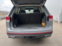 Thumbnail image of 2025 Volkswagen Atlas at Audi Vw Of Clarksburg