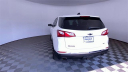 2019 Chevrolet Equinox LT at Jim Riehl's Friendly Honda