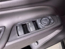 Thumbnail image of 2019 Chevrolet Equinox at Jim Riehl's Friendly Honda