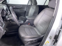 Thumbnail image of 2019 Chevrolet Equinox at Jim Riehl's Friendly Honda