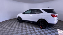 Thumbnail image of 2019 Chevrolet Equinox at Jim Riehl's Friendly Honda