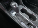 Thumbnail image of 2019 Chevrolet Equinox at Jim Riehl's Friendly Honda
