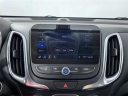Thumbnail image of 2019 Chevrolet Equinox at Jim Riehl's Friendly Honda