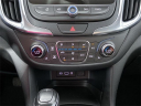 Thumbnail image of 2019 Chevrolet Equinox at Jim Riehl's Friendly Honda