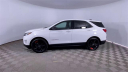Thumbnail image of 2019 Chevrolet Equinox at Jim Riehl's Friendly Honda