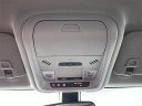 Thumbnail image of 2019 Chevrolet Equinox at Jim Riehl's Friendly Honda