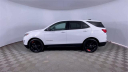 Thumbnail image of 2019 Chevrolet Equinox at Jim Riehl's Friendly Honda