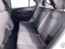 Thumbnail image of 2019 Chevrolet Equinox at Jim Riehl's Friendly Honda