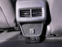 Thumbnail image of 2019 Chevrolet Equinox at Jim Riehl's Friendly Honda