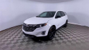 Thumbnail image of 2019 Chevrolet Equinox at Jim Riehl's Friendly Honda