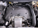 Thumbnail image of 2019 Chevrolet Equinox at Jim Riehl's Friendly Honda