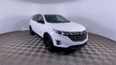 Thumbnail image of 2019 Chevrolet Equinox at Jim Riehl's Friendly Honda
