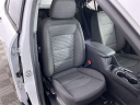 Thumbnail image of 2019 Chevrolet Equinox at Jim Riehl's Friendly Honda