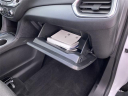 Thumbnail image of 2019 Chevrolet Equinox at Jim Riehl's Friendly Honda