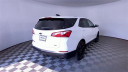 Thumbnail image of 2019 Chevrolet Equinox at Jim Riehl's Friendly Honda