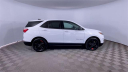 Thumbnail image of 2019 Chevrolet Equinox at Jim Riehl's Friendly Honda