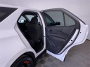 Thumbnail image of 2019 Chevrolet Equinox at Jim Riehl's Friendly Honda
