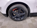 Thumbnail image of 2019 Chevrolet Equinox at Jim Riehl's Friendly Honda