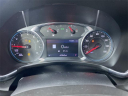 Thumbnail image of 2019 Chevrolet Equinox at Jim Riehl's Friendly Honda