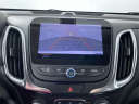 Thumbnail image of 2019 Chevrolet Equinox at Jim Riehl's Friendly Honda