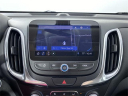 Thumbnail image of 2019 Chevrolet Equinox at Jim Riehl's Friendly Honda