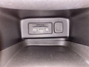 Thumbnail image of 2019 Chevrolet Equinox at Jim Riehl's Friendly Honda