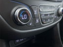 Thumbnail image of 2019 Chevrolet Equinox at Jim Riehl's Friendly Honda
