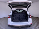 Thumbnail image of 2019 Chevrolet Equinox at Jim Riehl's Friendly Honda