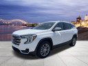Thumbnail image of 2023 GMC Terrain at Gossett Kia