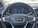 Thumbnail image of 2023 GMC Terrain at Gossett Kia