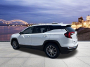 Thumbnail image of 2023 GMC Terrain at Gossett Kia