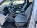 Thumbnail image of 2023 GMC Terrain at Gossett Kia